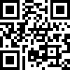 https://khabaronline.ir/xhSg7