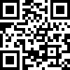 https://khabaronline.ir/xqcgM