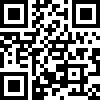 https://khabaronline.ir/xf4ZG