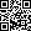 https://khabaronline.ir/x4MYv
