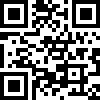 https://khabaronline.ir/xkZ9S