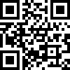 https://khabaronline.ir/xnNFY
