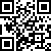 https://khabaronline.ir/x6bT9