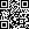 https://khabaronline.ir/xffJr