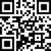https://khabaronline.ir/xmtr