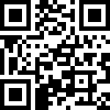https://khabaronline.ir/x539G