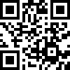 https://khabaronline.ir/xjtv