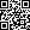 https://khabaronline.ir/xh4Nh