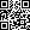 https://khabaronline.ir/xgPTg