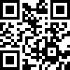 https://khabaronline.ir/xdMmM