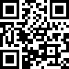 https://khabaronline.ir/xfQsm