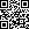 https://khabaronline.ir/xdG92