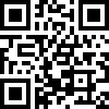 https://khabaronline.ir/xZG9