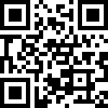 https://khabaronline.ir/xkKtj