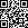 https://khabaronline.ir/x64Pp