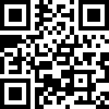 https://khabaronline.ir/xqvvQ