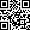 https://khabaronline.ir/xgzbL
