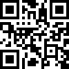 https://khabaronline.ir/x45sQ