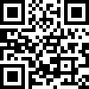 https://khabaronline.ir/xdhvb