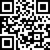 https://khabaronline.ir/xkr2h
