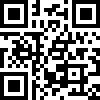 https://khabaronline.ir/xWd4