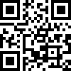 https://khabaronline.ir/xqqvB