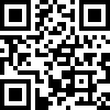 https://khabaronline.ir/x77y4