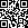 https://khabaronline.ir/xkbQH