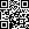 https://khabaronline.ir/x4fgc