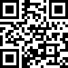 https://khabaronline.ir/xkCMQ