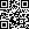 https://khabaronline.ir/x5kzP