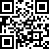 https://khabaronline.ir/x4qWk