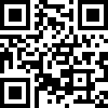 https://khabaronline.ir/xdKMd