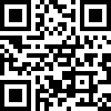 https://khabaronline.ir/xmwBx