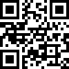 https://khabaronline.ir/xmCVq