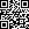 https://khabaronline.ir/xnPqS