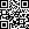 https://khabaronline.ir/xgsB6