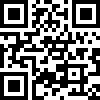 https://khabaronline.ir/xkhr4