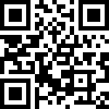 https://khabaronline.ir/xp9pZ