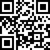 https://khabaronline.ir/xm5fG