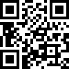 https://khabaronline.ir/x6vw8