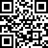 https://khabaronline.ir/xhd2z