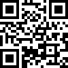 https://khabaronline.ir/xq9NK