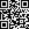 https://khabaronline.ir/x8jKy
