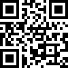 https://khabaronline.ir/xnSzH