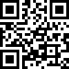 https://khabaronline.ir/x4RQX