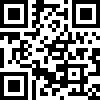 https://khabaronline.ir/x7VMP