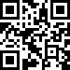 https://khabaronline.ir/x5gwP