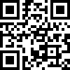 https://khabaronline.ir/x3LGD