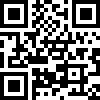 https://khabaronline.ir/xnyrG